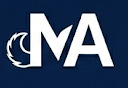 MAster Marketing Logo